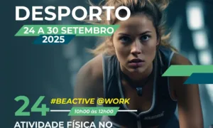 SEMANA EUROPEIA DO DESPORTO_quadrados25_1