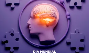Município de Valença assinalou Dia Mundial do Alzheimer ValençaAlzheimer