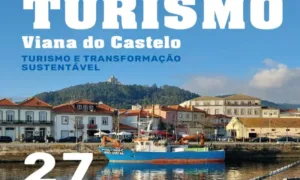 Viana do Castelo celebra Dia Mundial do Turismo q4