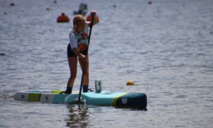 524372591_10239102844574835_882722999782185509_n