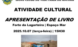 Cartaz Fátima Mendes Marinho 900