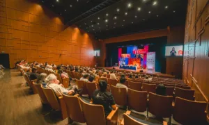 EXPERIENCIA_bleia_07615