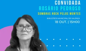 EncontrodeEscritoresValencianos