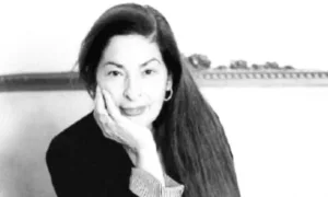 Fátima Mendes Marinho