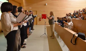 Valença debateu a Literacia nos adultos LiteraciaAdultos1