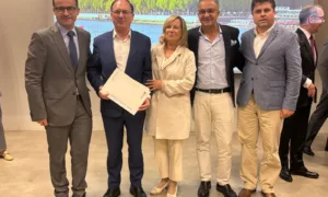 ValençaCaminhosdeSantiagio