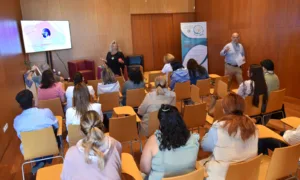 ValençaEnvelhecimentoAtivo