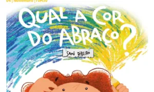 ValençaHistóriaFamília