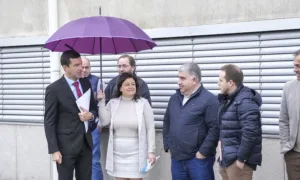 54919781434_61677c0014_c