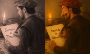 Colunista do MD Mendo Henriques com Gil Vicente de regresso a Abrantes CAPA_SERMAO DE ABRANTES_low-images-1