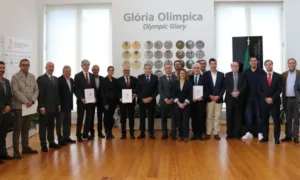 CAR surf Cabedelo contratos