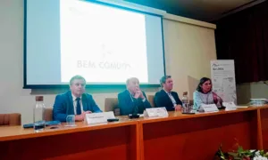 Politécnico de Viana do Castelo à frente do Bem Comum na gestão sustentável dos baldios do Norte IPVC_Resultados_Bem Comum (2)