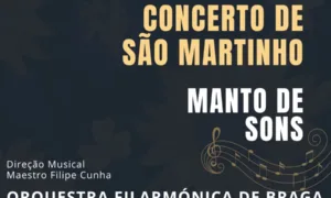 MantoSons14NOV