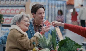 Missão Continente – Vales Solidários de Natal