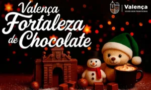ValençaChocolate
