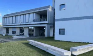 centrosolcialeparoquialdelanheses