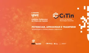 portal-conjunto_pattech