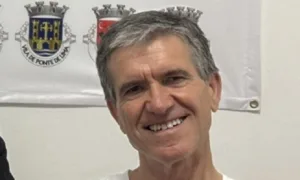 CHEGA lamenta «aliança anti-natura» PSD/CDU na União de Freguesias de Viana do Castelo e Meadela q3