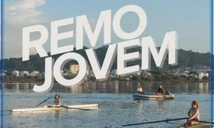 remojovem