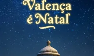 valençaNatal1