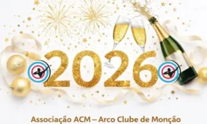 Bom ano 2026
