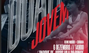 DuatloJovemViladoConde