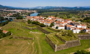 Europa confirma compromisso com o Desporto e a Cultura da Eurocidade Tui Valença EurocidadeApoios