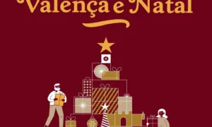ValençaComprasNatal