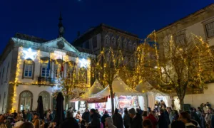 ValençaFortalezadeChocolate2