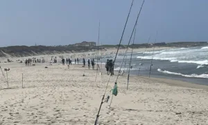 pesca_clube_ancorense