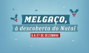 Melgaço vive a magia do Natal com programação reforçada q1