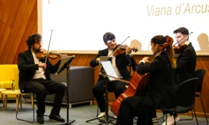 55032404894_e93d6eec16_k