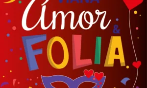 AMOR E FOLIA26_programa