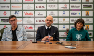 Viana do Castelo bate recordes e espera 5.000 pessoas na 27ª Meia Maratona e Caminhada de homenagem a Manuela Machado GCI_0662