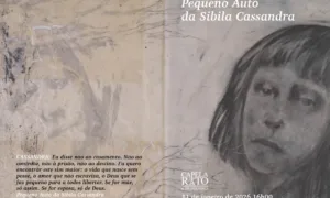 Mendo Henriques e Júlio Martin lançam Auto de Gil Vicente PHOTO-2026-01-08-01-04-58