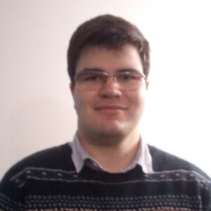 Picture of Fernando Morant