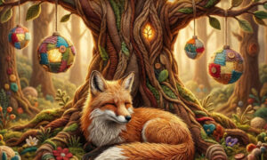 ValençaHistFamilia24jan