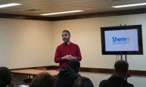 Incubadora de luso-brasileiro celebra ano de “crescimento, impacto e afirmação” com “forte aposta” na imigração e nos jovens desde Lisboa e3