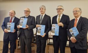 eixo atlantico relatorio 15jan2026 (9)