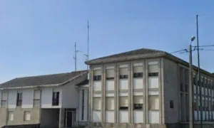 Mulher detida em flagrante por tráfico com mais de 14 mil doses de estupefacientes GNR Valença