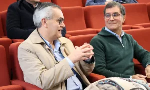 Olegário Gonçalves marcou presença na reunião da Associação de Municípios para as Energias Renováveis site ANMP 1.jpg