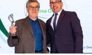 623777472_1204806928452669_2102596508111477607_n