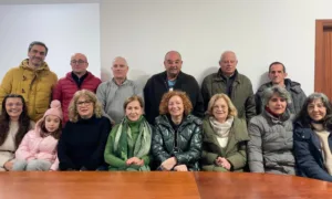 Caminha quer devolver a Santa Rita o lugar maior que a História lhe confiou PHOTO-2026-01-30-13-25-12