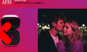 APAV revela campanha de sensibilização para violência no namoro Site 1