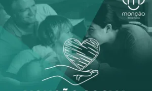 Candidaturas ao Programa 'Monção Social' ms