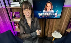 Portugal recebe segunda edição de congresso luso-brasileiro q4