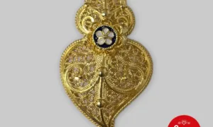 Workshop “Coração de Filigrana” celebra São Valentim na Romaria dAgonia workshop-filigrana-romaria-agonia.jpg